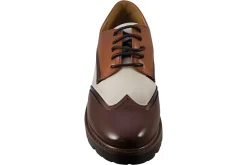 Women Zanni and Co Womens Shoes<Tampines Womens Shoes
