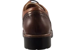 Women Zanni and Co Womens Shoes<Tampines Womens Shoes