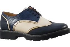 Women Zanni and Co Womens Shoes<Tampines Womens Shoes