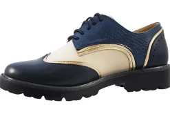 Women Zanni and Co Womens Shoes<Tampines Womens Shoes