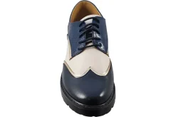 Women Zanni and Co Womens Shoes<Tampines Womens Shoes