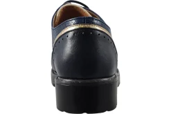 Women Zanni and Co Womens Shoes<Tampines Womens Shoes