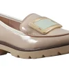 Women Zanni and Co Womens Shoes | Womens Loafers<Yen Womens Loafers