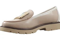 Women Zanni and Co Womens Shoes | Womens Loafers<Yen Womens Loafers
