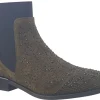 Women Zanni and Co Womens Boots<Yuni Womens Chelsea Boots