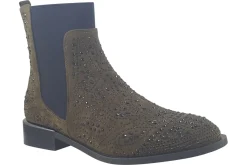 Women Zanni and Co Womens Boots<Yuni Womens Chelsea Boots