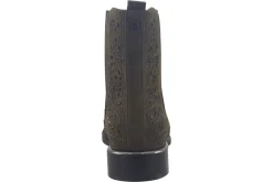 Women Zanni and Co Womens Boots<Yuni Womens Chelsea Boots
