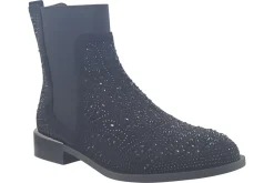 Women Zanni and Co Womens Boots<Yuni Womens Chelsea Boots
