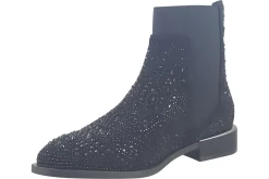Women Zanni and Co Womens Boots<Yuni Womens Chelsea Boots