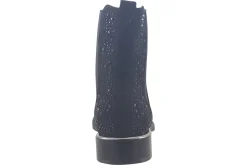 Women Zanni and Co Womens Boots<Yuni Womens Chelsea Boots